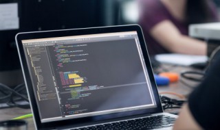 nbsp是什么意思 nbsp的含义