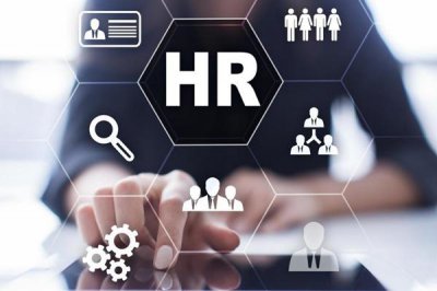 单位hr是什么意思 HR岗位的工作内容及职责范围