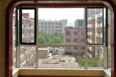 房间烟味太重怎么去除小妙招 屋内烟味道很大快速消除