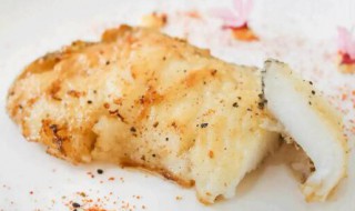 银雪鱼的常见做法是什么 银雪鱼的常见做法是啥