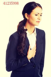 乳腺增生吃啥食物最好 乳腺增生适合吃哪些食物