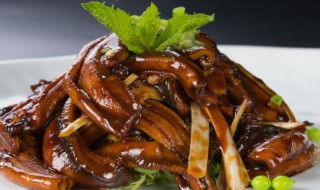 黄鳝多了怎么保鲜 黄鳝多了如何保鲜