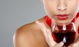 喝不完的红酒可以做什么菜 喝不完的红酒能做哪些菜