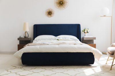 家里四件套包括什么东西 买床上用品四件套需要注意什么