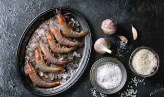 食物该如何储存保鲜最好 食物的保鲜方法