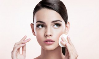 茶叶水可以做面膜吗 茶叶水能做面膜敷脸吗