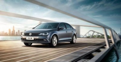 口碑最好的家用轿车排名 口碑最实用的5款家用车推荐