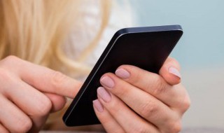 怎么辨认手机档次好坏 如何辨认手机档次好坏