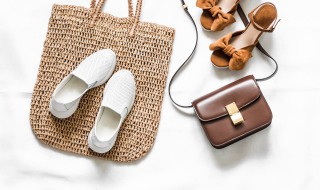 很难洗干净的鞋子如何清洗 鞋子洗不干净怎么办