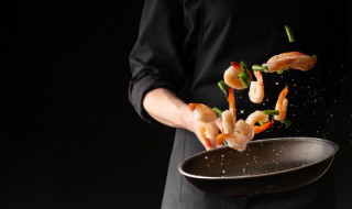 炒菜一般放什么调料 炒菜一般放哪些调料