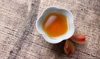 伯爵茶是什么 伯爵茶的简介