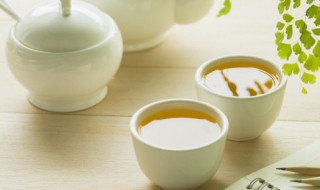 喝茯茶的好处和坏处 喝茯茶有哪些好处和坏处