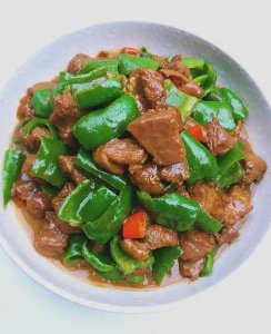 中餐美食有哪些 中餐必学的14道家常好菜及做法