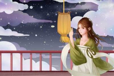 女人想离开男人的十种表现 女生想放弃你时通常有这些举动