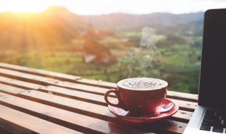 姨妈期间可以喝黑咖啡吗 月经的时候能不能喝黑咖啡