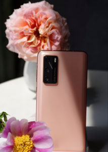 华为p40怎么样 华为P40的优缺点深度使用体验