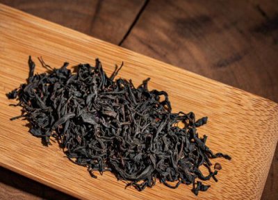 祁门红茶产地在哪里 黄山祁门红茶是哪里的特产