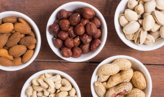 生花生可以吃吗 生花生能够吃吗