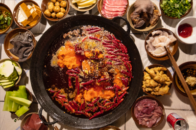 重庆十大好吃特色菜有哪些 推荐重庆10大美味名菜介绍