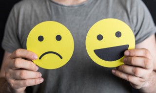 老人励志的名言警句 老年人励志格言