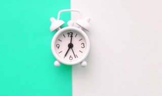 客厅挂什么钟风水好 客厅挂哪些钟风水好