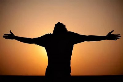 自负的人的特点有什么 这几种行为都是自负的表现特征