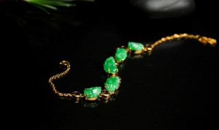 戴什么手链可以辟邪转运 戴什么手链能辟邪转运