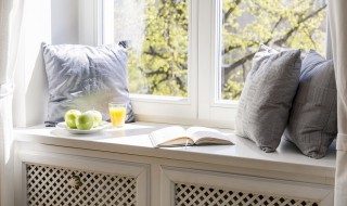 冬天阳台怎么养护 果汁阳台冬天怎么养护