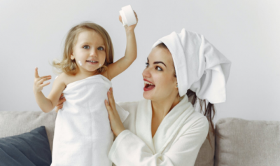 夏天坐月子可以穿短袖吗 为什么要避免穿短袖短裤