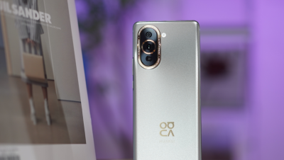 华为nova和荣耀哪个好用 哪个的质量值得购买入手