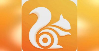 手机浏览器哪个好用 比较方便使用的手机浏览器对比