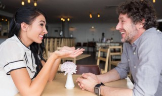 如何和人相处的舒服 人与人相处最舒服的方式