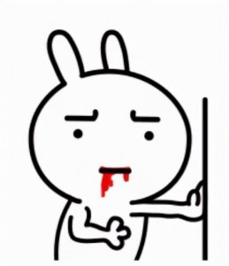 不可机洗的标志图片 衣服标签洗涤标志大全图解说明