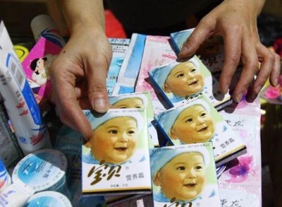 好用的国货护肤品有哪些 5个国货老牌子护肤品推荐