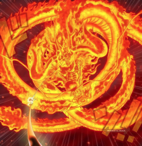 海贼王最强的人物排名 海贼王最强战力TOP5名单