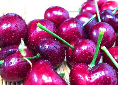 有什么水果排毒 排毒的水果有哪些