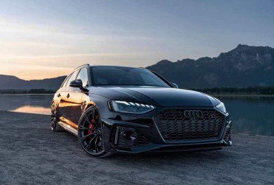 轮毂大小的优缺点 汽车轮毂的尺寸是不是越大越好