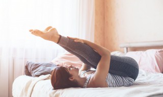 梦见打人出血什么预兆 梦见打人出血预示什么