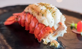 吃龙虾可以喝豆浆吗 龙虾和豆浆可以一起食用吗