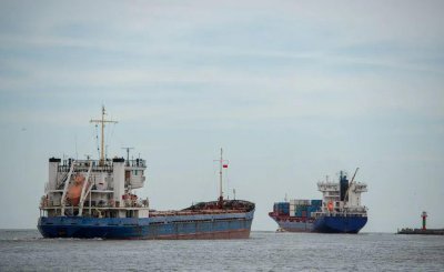 唛头是什么意思 物流唛头的标准格式、作用及注意事项