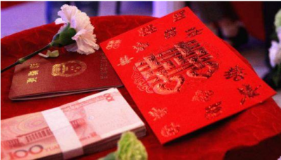 彩礼最好的处理方式 婚后彩礼钱这样使用更合适