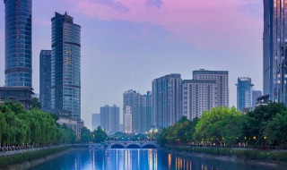 楼上漏水怎么处理 楼上漏水如何处理