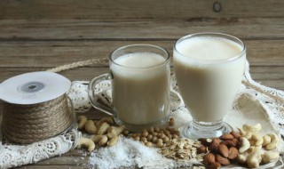 维c可以和牛奶一起吃吗 维c能不能和牛奶一起吃