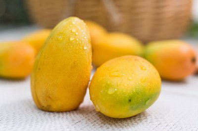 青芒果怎么保存不烂 吃不完芒果如何储存时间长不容易坏