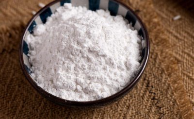 生粉跟淀粉是一样的吗 平时做菜常用的淀粉类型盘点