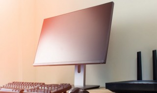 电脑4核和8核有什么区别 电脑4核和8核有哪些区别