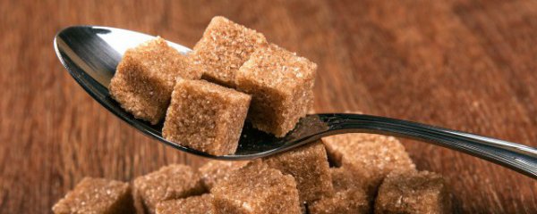 汤匙和汤勺的区别