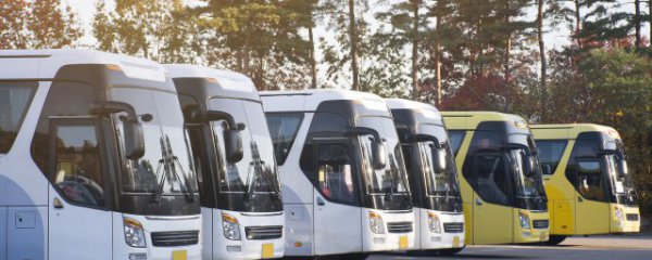 加热板能不能带上客车