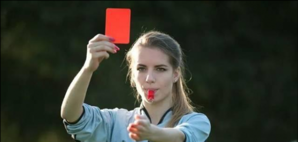 篮球场面积多少平方米