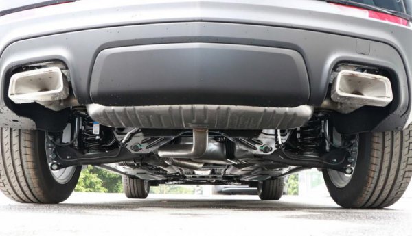 凯迪拉克xt4和途观l哪个好更保值